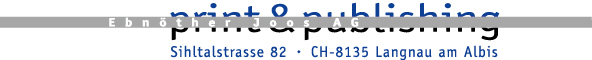 ejag-logo